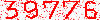 刷新验证码